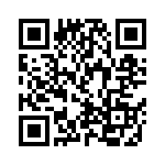 LP2985IBPX-3-0 QRCode