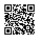 LP2985IM5-135 QRCode