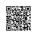 LP2985IM5-2-5-NOPB QRCode