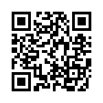 LP2985IM5-2-8 QRCode