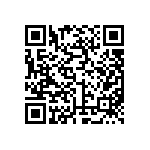 LP2985IM5-4-7-NOPB QRCode