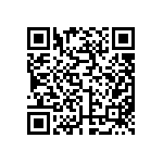 LP2985IM5-5-7-NOPB QRCode