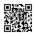 LP2985IM5X-2-0 QRCode