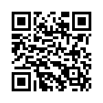 LP2985IM5X-3-3 QRCode