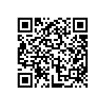 LP2985IM5X-3-8-NOPB QRCode