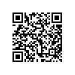 LP2985ITP-2-8-NOPB QRCode