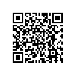 LP2985ITP-2-9-NOPB QRCode