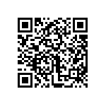 LP2985ITPX-2-7-NOPB QRCode