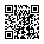 LP2986AILD-3-3 QRCode