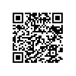 LP2986AIM-3-0-NOPB QRCode