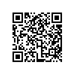 LP2986AIMM-3-0-NOPB QRCode