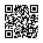 LP2986AIMX-3-0 QRCode