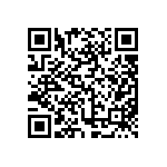 LP2986ILD-3-0-NOPB QRCode