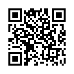 LP2986IMM-3-3 QRCode