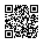 LP2987AILD-3-0 QRCode