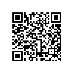 LP2987AIM-2-5-NOPB QRCode