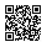 LP2987AIMM-2-5 QRCode