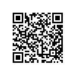 LP2987ILD-3-0-NOPB QRCode