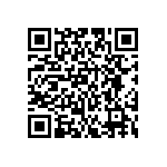 LP2987IM-2-5-NOPB QRCode