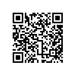 LP2987IMM-5-0-NOPB QRCode