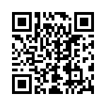 LP2987IMMX-3-3 QRCode