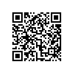 LP2987IMMX-5-0-NOPB QRCode