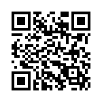 LP2987IMMX-5-0 QRCode