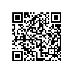 LP2988AILD-3-0-NOPB QRCode