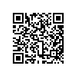 LP2988AIM-3-8-NOPB QRCode