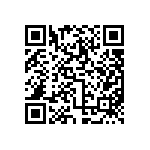 LP2988AIM-5-0-NOPB QRCode