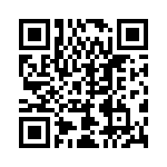 LP2988AIMM-3-8 QRCode