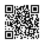 LP2988AIMM-5-0 QRCode