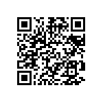 LP2988IM-2-8-NOPB QRCode