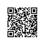 LP2988IMM-3-2-NOPB QRCode