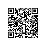 LP2988IMM-3-3-NOPB QRCode