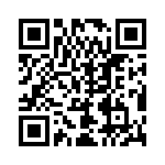 LP2988IMM-3-3 QRCode