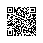 LP2989AILDX-3-3-NOPB QRCode