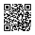 LP2989AIM-1-8 QRCode