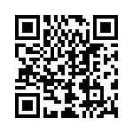 LP2989AIMM-5-0 QRCode