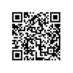 LP2989AIMX-3-0-NOPB QRCode