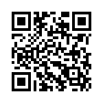 LP2989ILD-2-8 QRCode