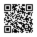 LP2989ILD-3-0 QRCode