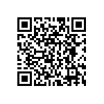 LP2989ILD-4-0-NOPB QRCode