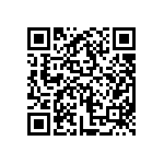 LP2989ILDX-1-8-NOPB QRCode