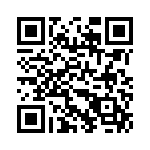 LP2989ILDX-3-3 QRCode