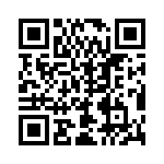 LP2989IMM-5-0 QRCode