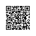 LP2989IMMX-1-8-NOPB QRCode