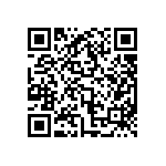 LP2989IMMX-5-0-NOPB QRCode