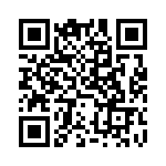 LP2989IMX-3-3 QRCode