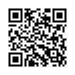 LP2989IMX-5-0 QRCode